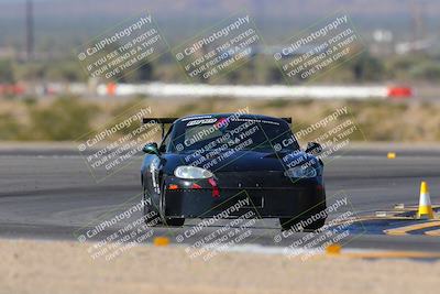 media/Dec-02-2023-Speed Ventures (Sat) [[b82c9ebe82]]/5-Purple Group/Session 1 (Turn 11)/